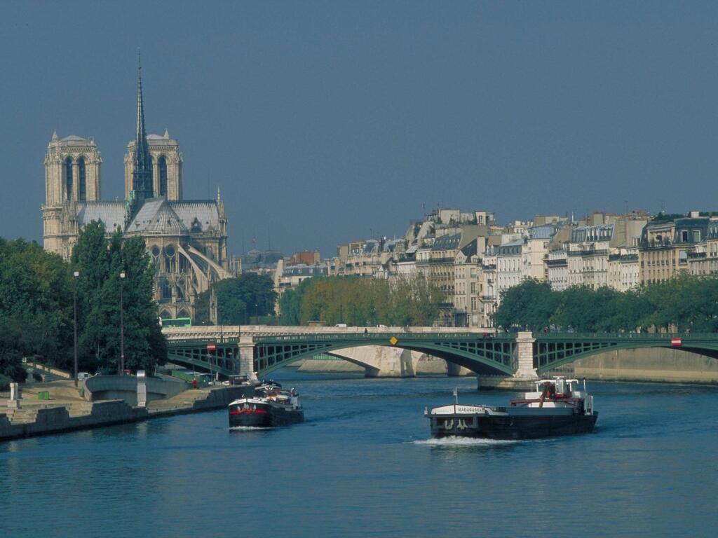 hotel image 27