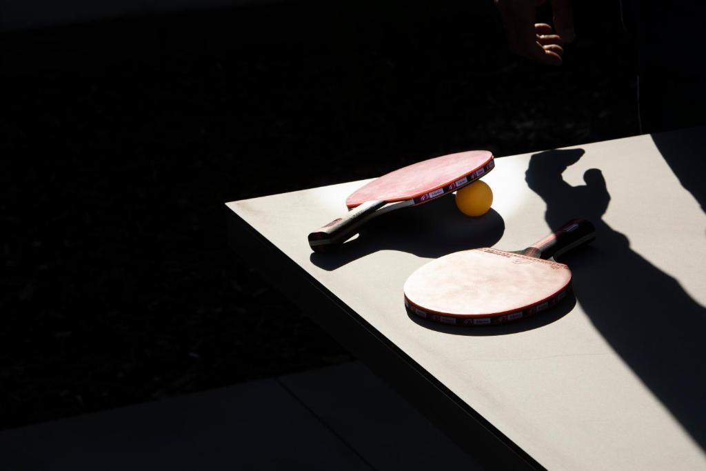 hotel image 11