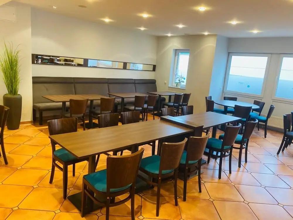 hotel image 21