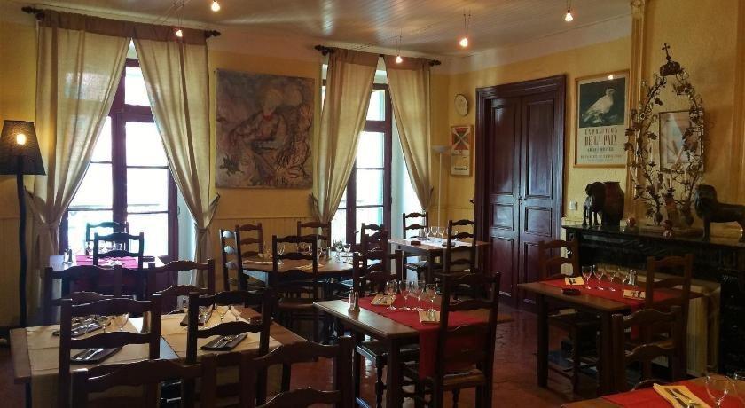 hotel image 12