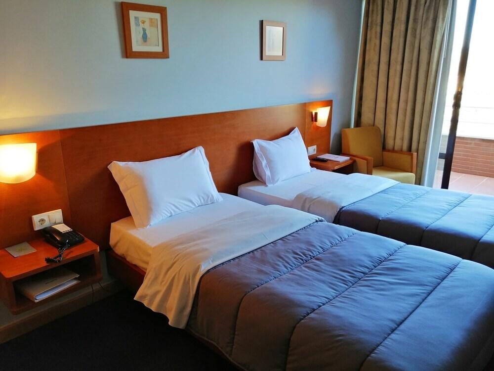 hotel image 37