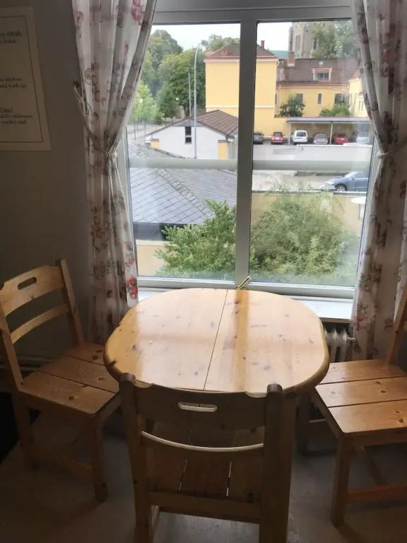 hotel image 22