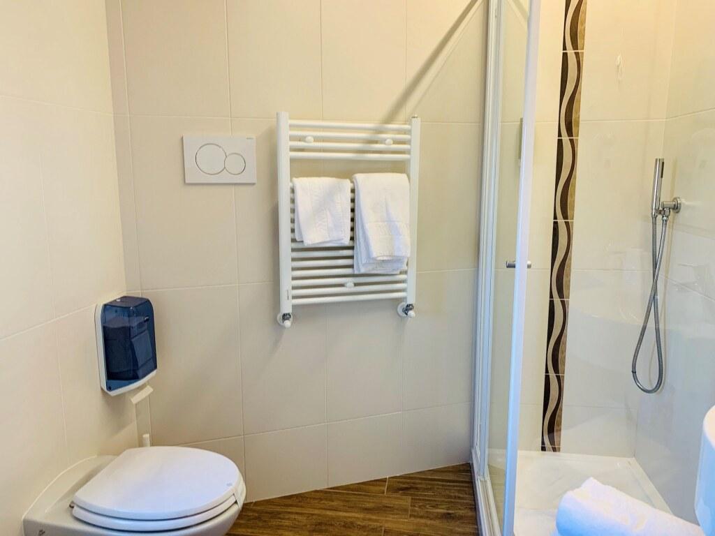 hotel image 20