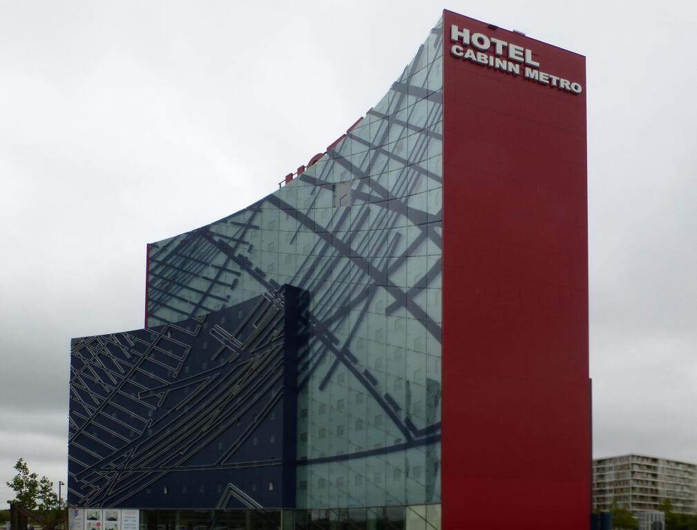 hotel image 43