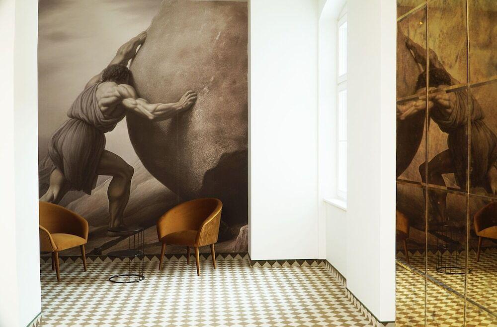 hotel image 9