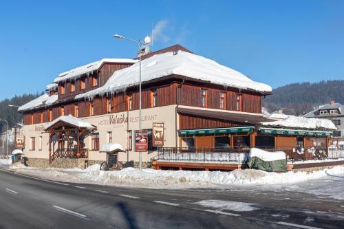 hotel image 26