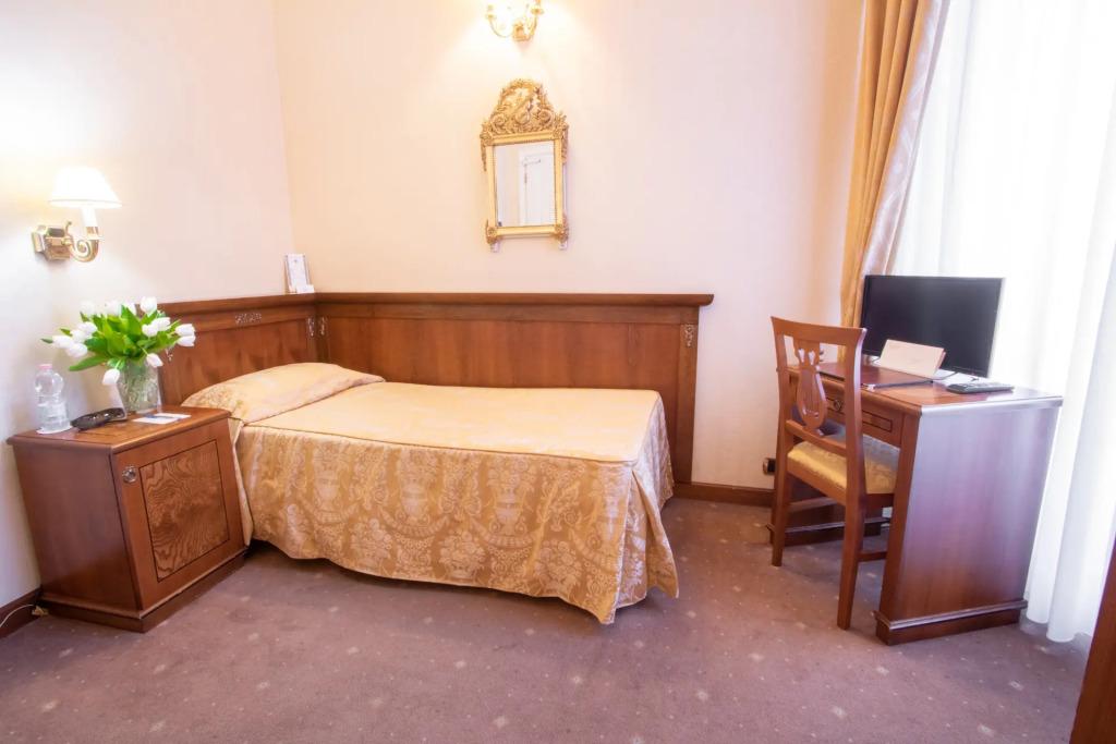 hotel image 26