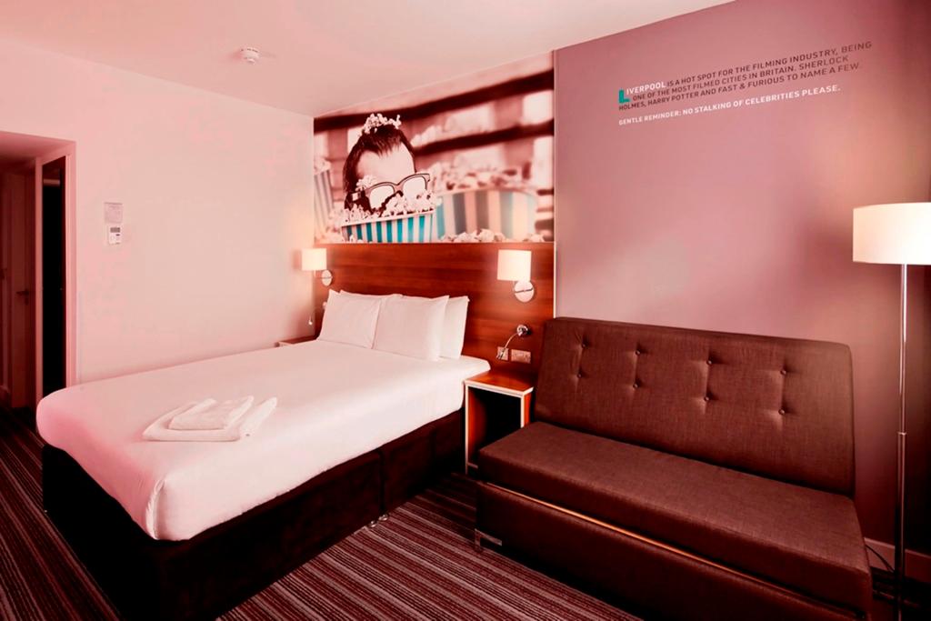 hotel image 23