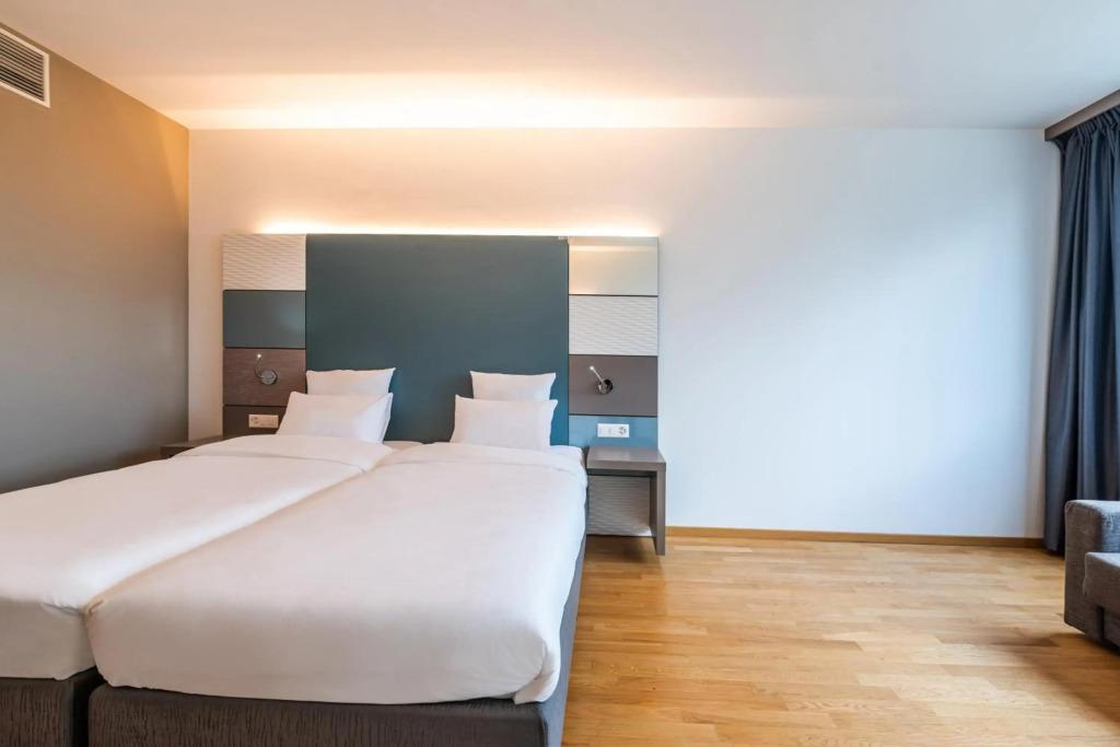 hotel image 31