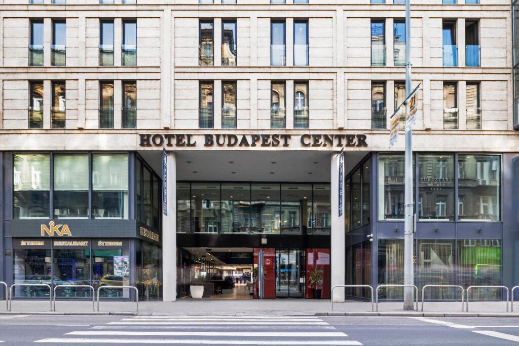 hotel image 20