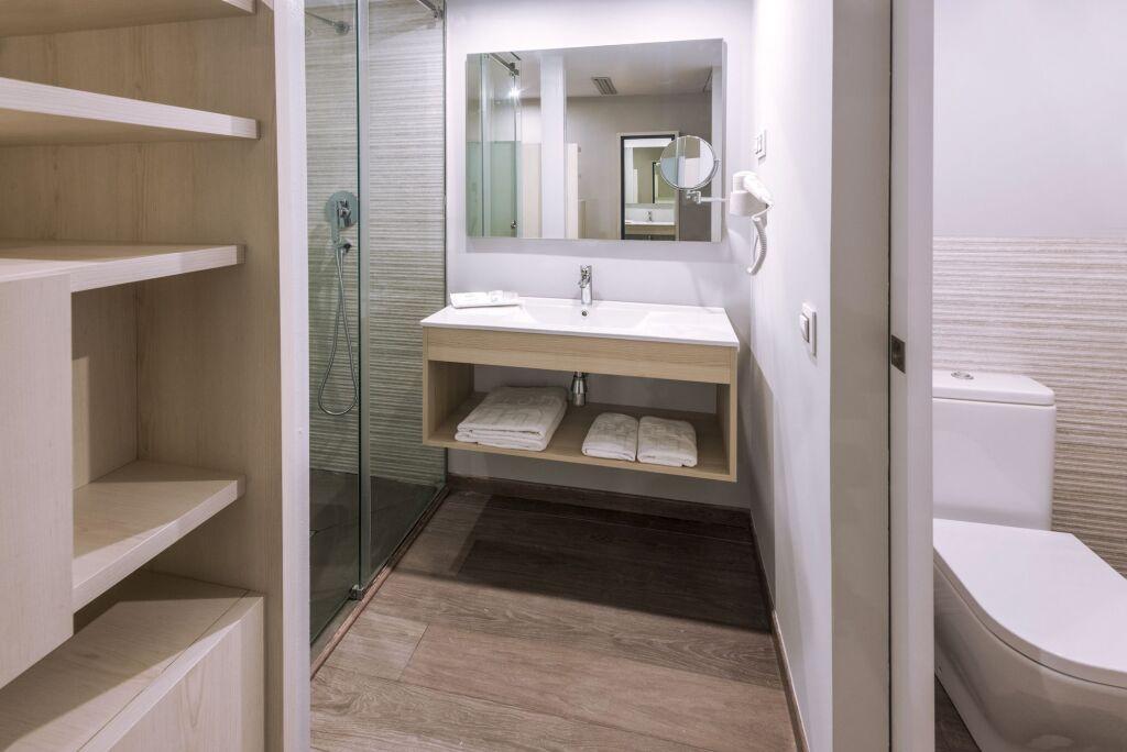 hotel image 31