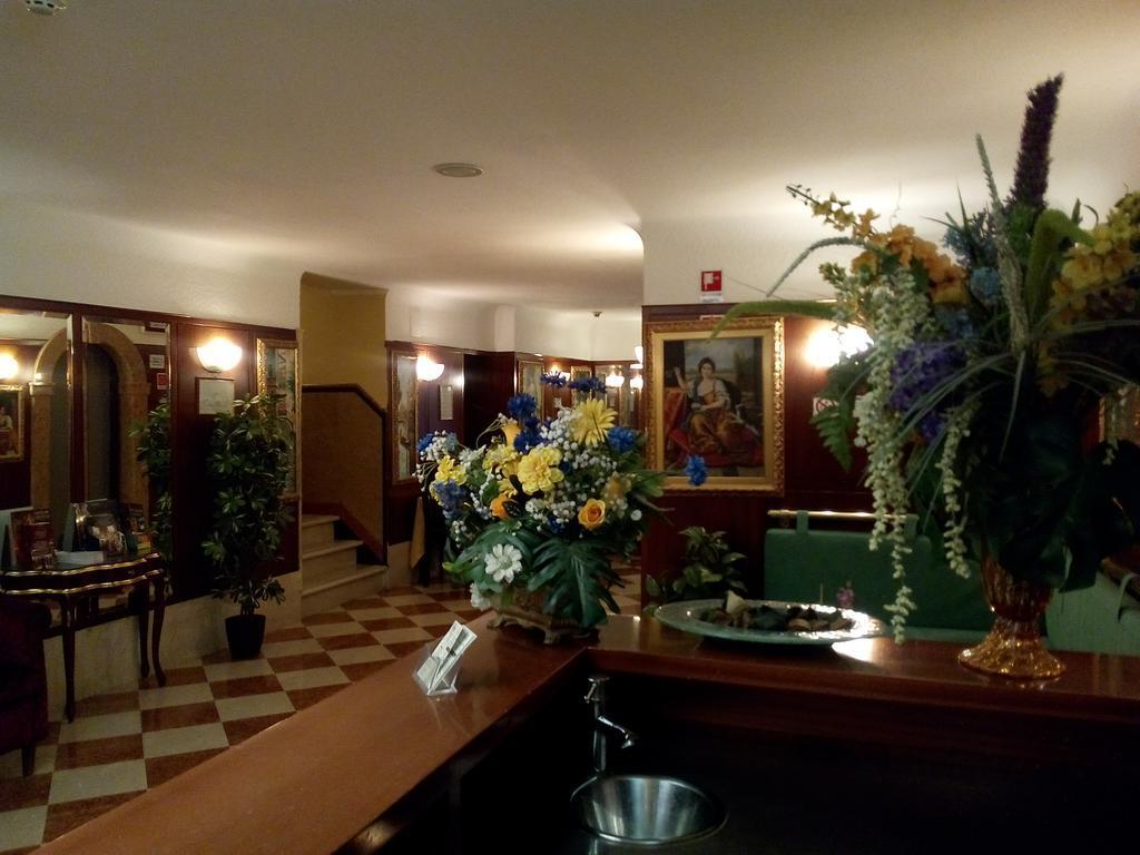 hotel image 39