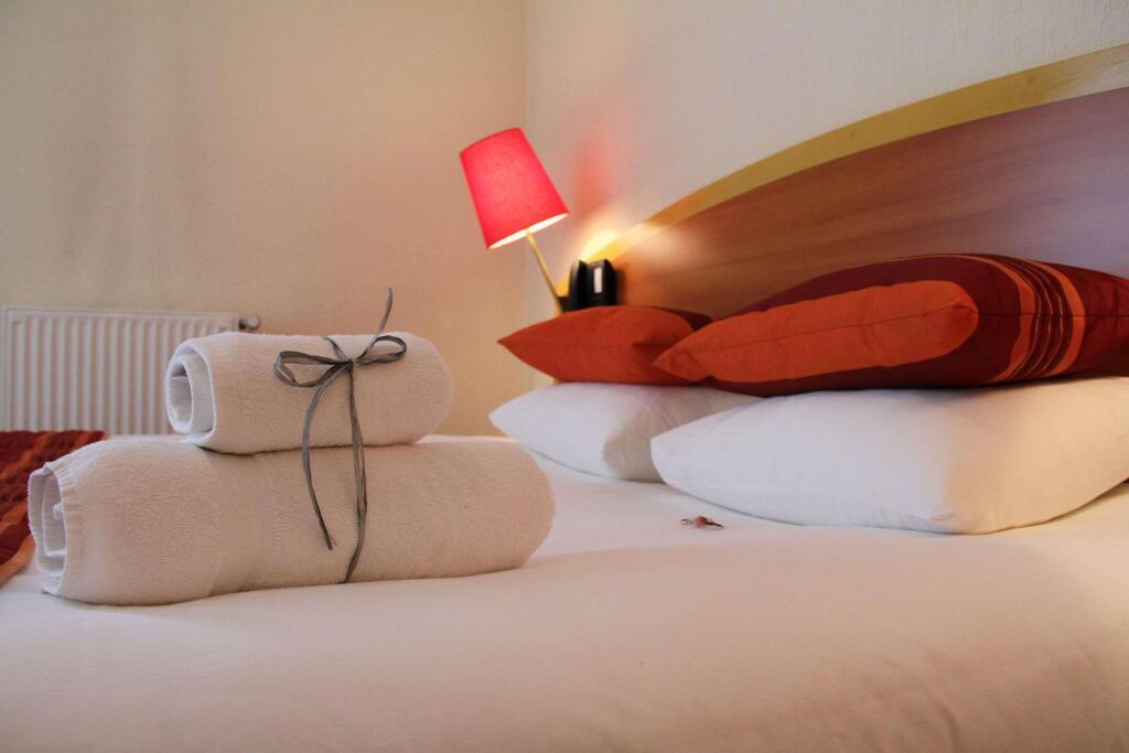 hotel image 16