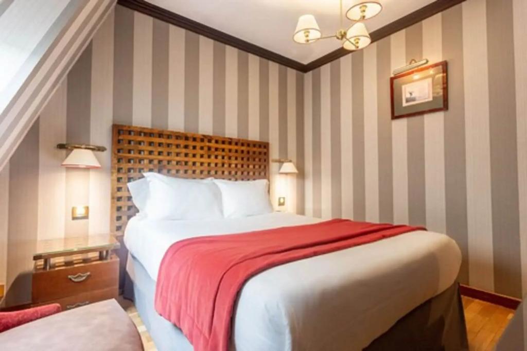 hotel image 29