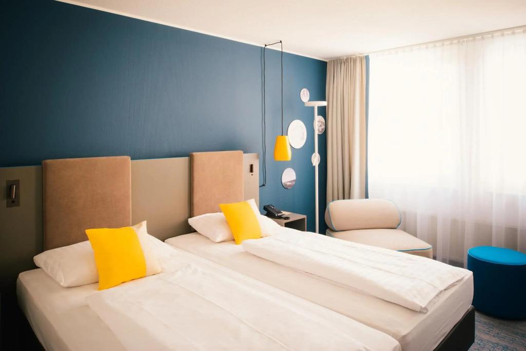 hotel image 33