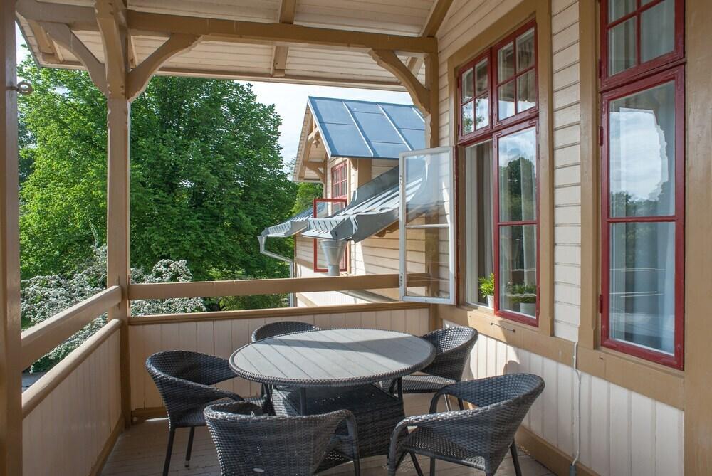 hotel image 8