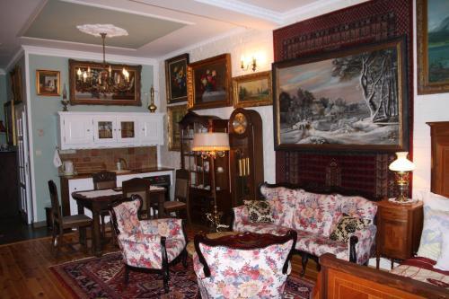 hotel image 20