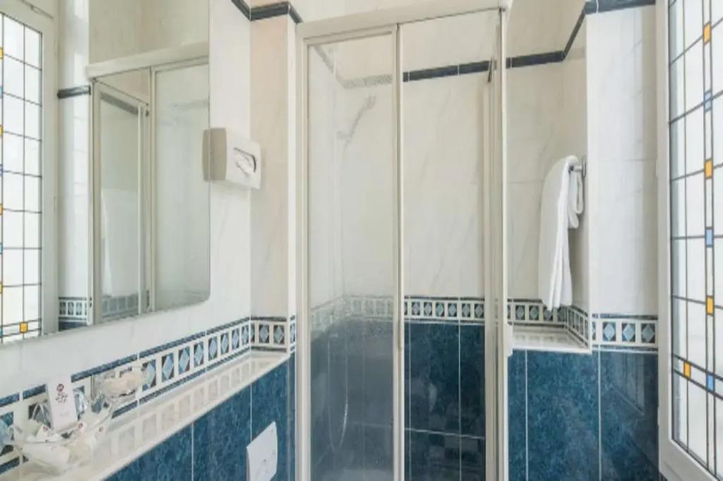 hotel image 33