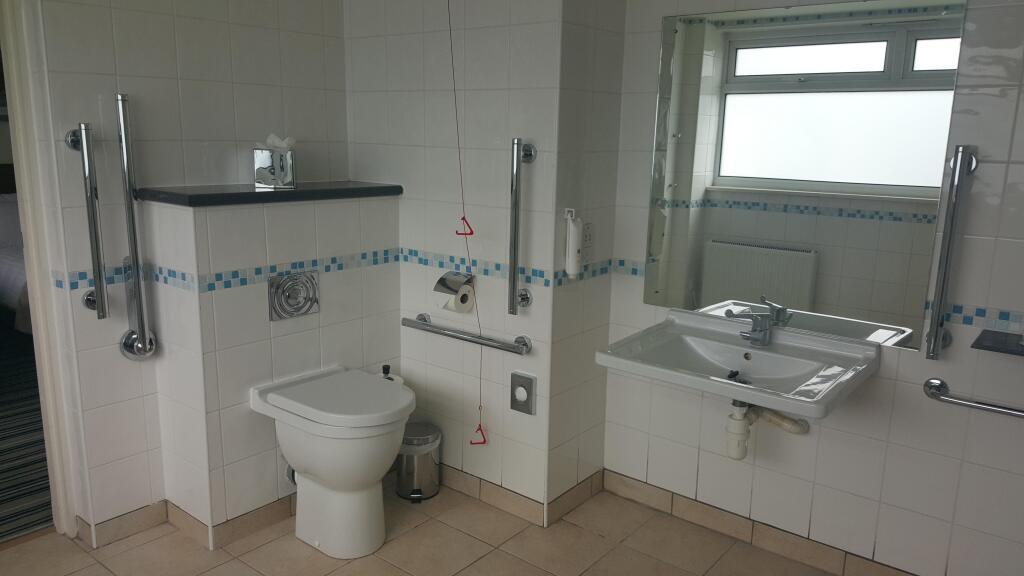 hotel image 29