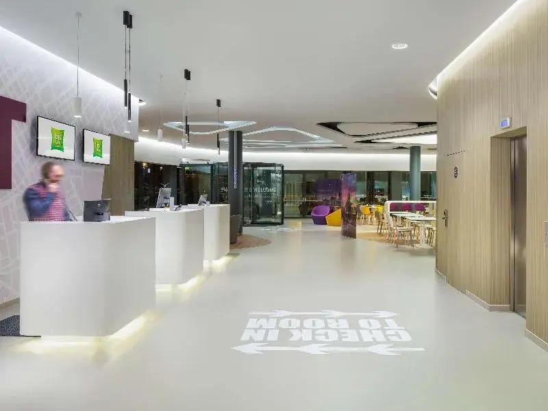 hotel image 9