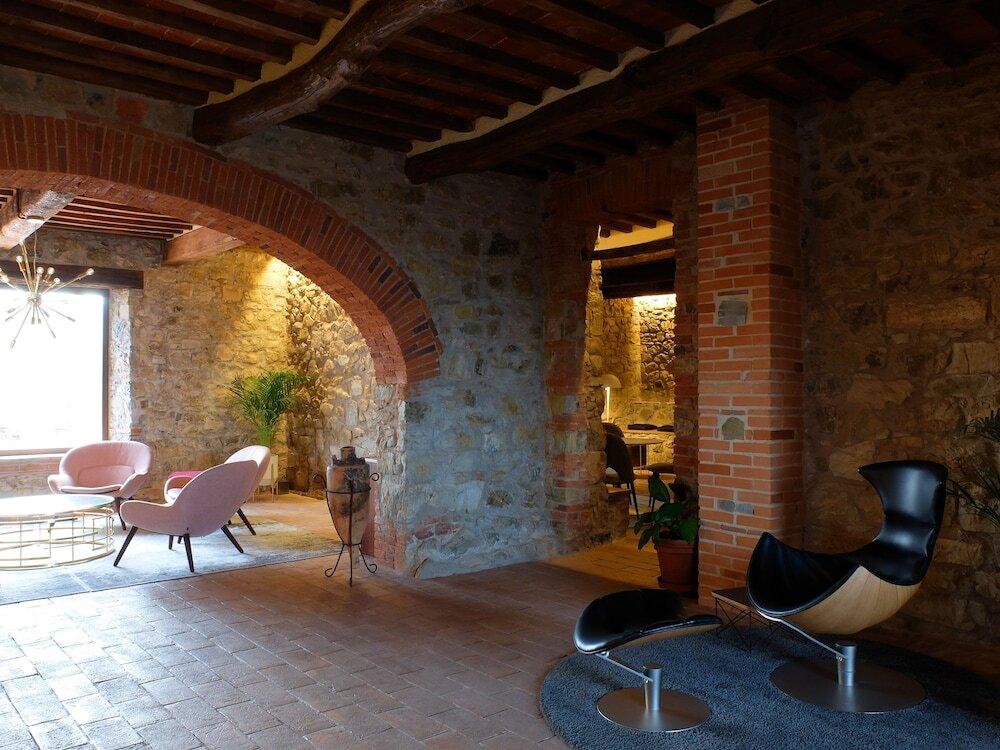 hotel image 33