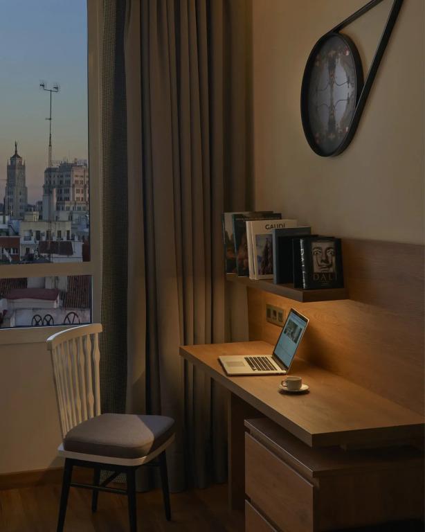 hotel image 35