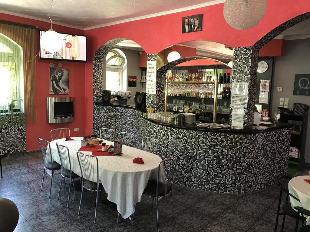 hotel image 8