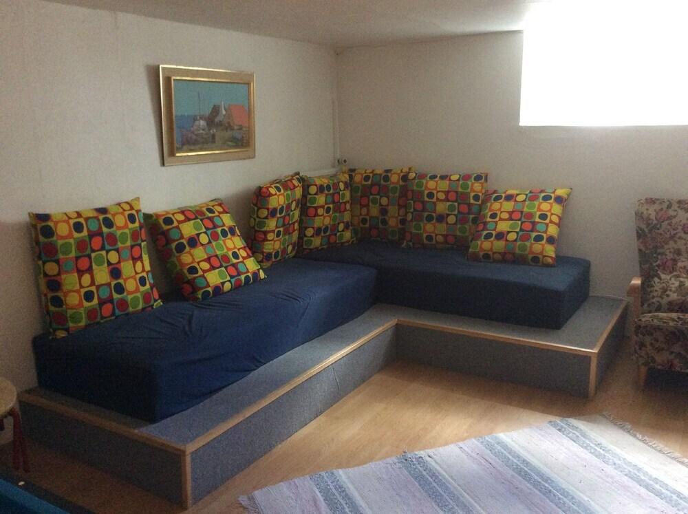 hotel image 8