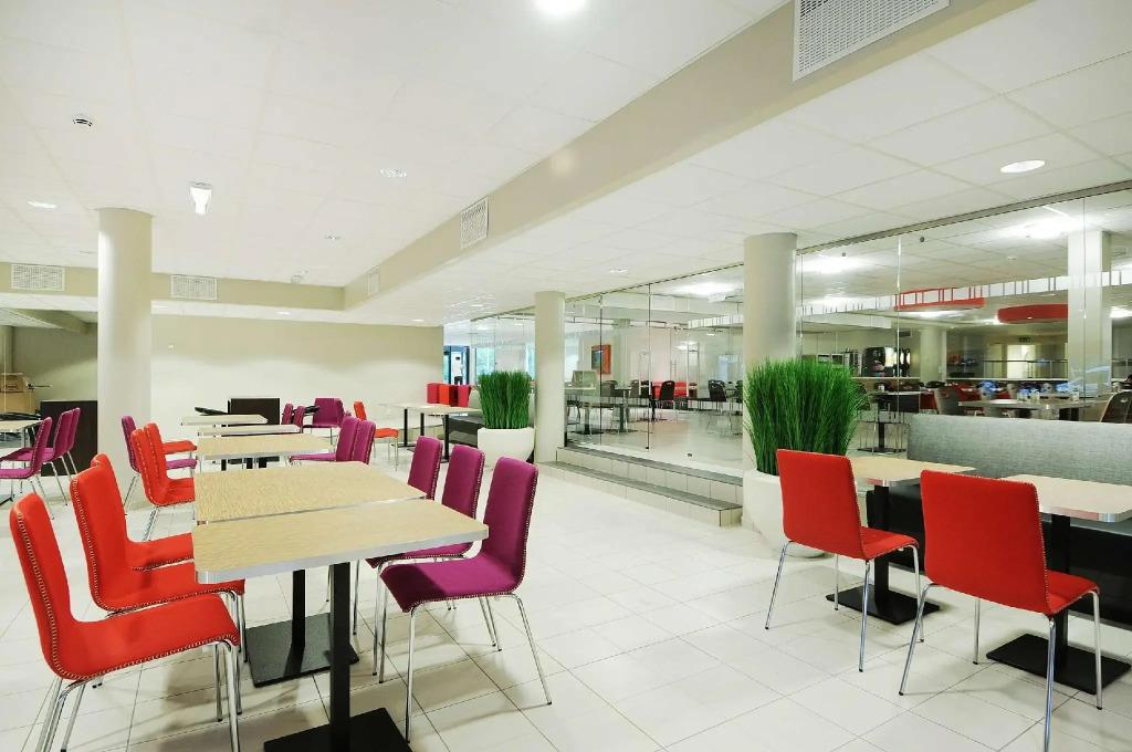 hotel image 20
