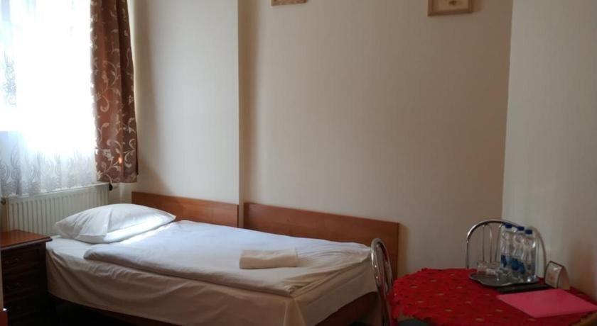 hotel image 19