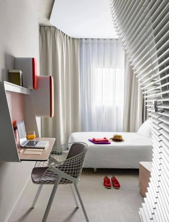 hotel image 14