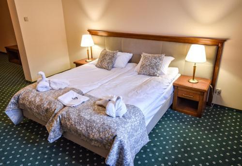 hotel image 7