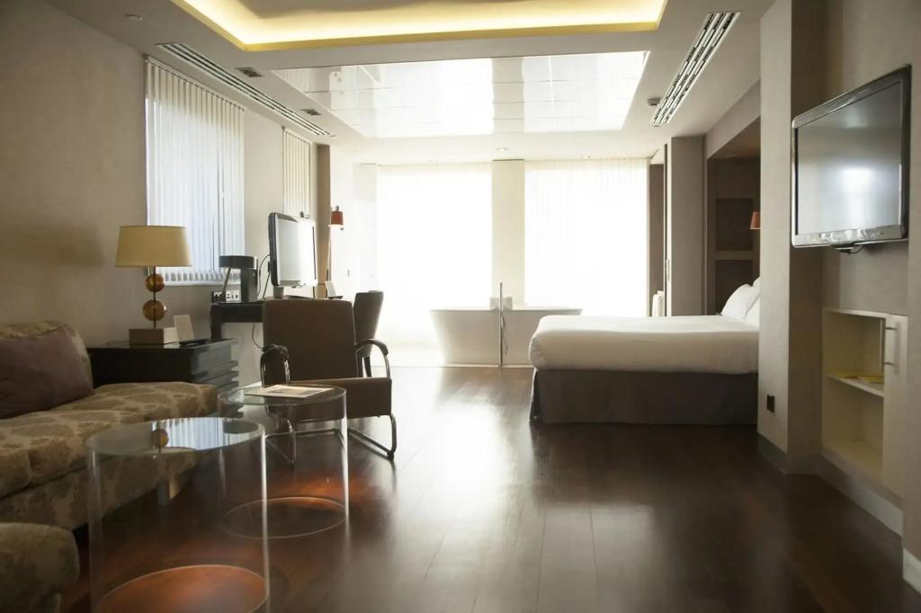 hotel image 7