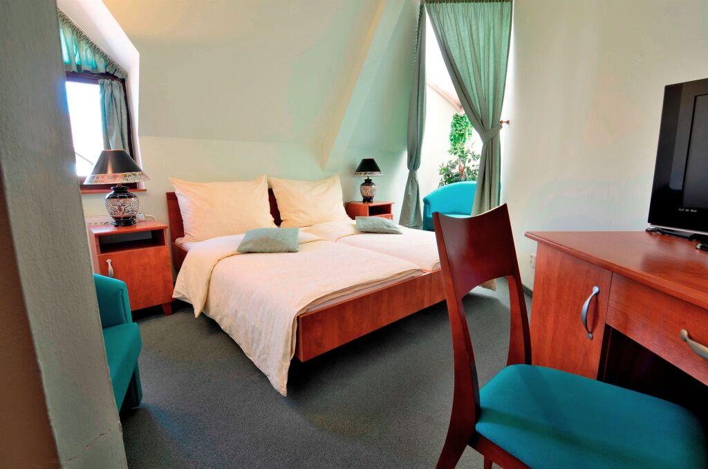 hotel image 21