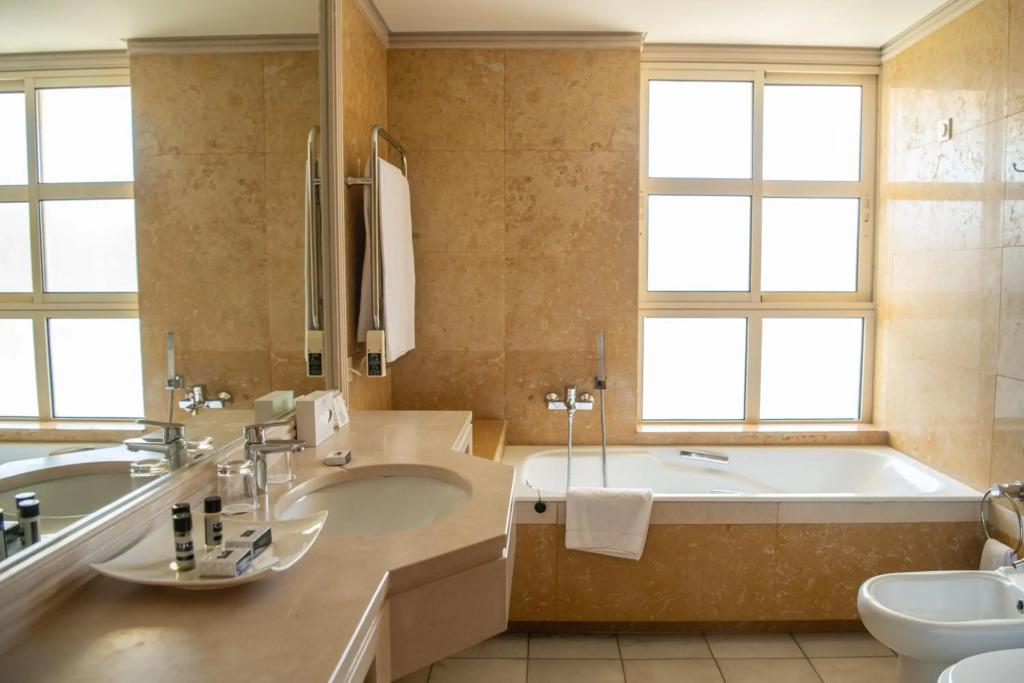 hotel image 23