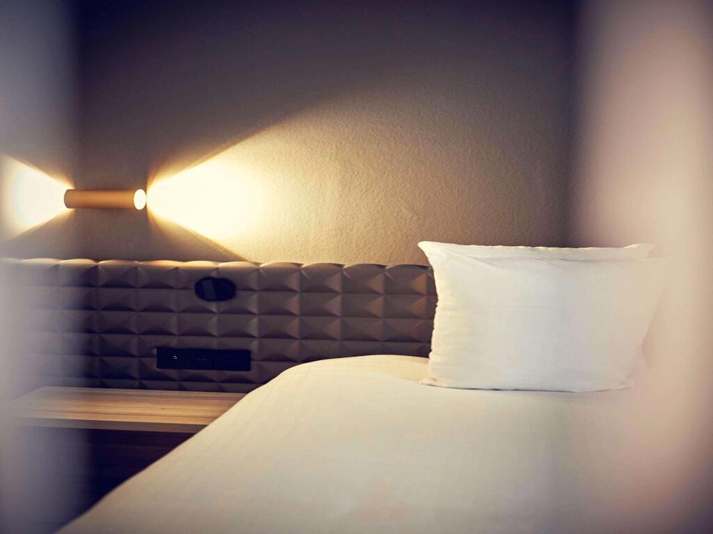 hotel image 25