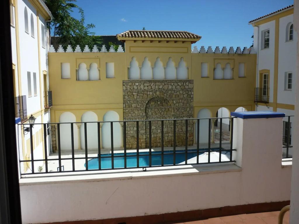 hotel image 12