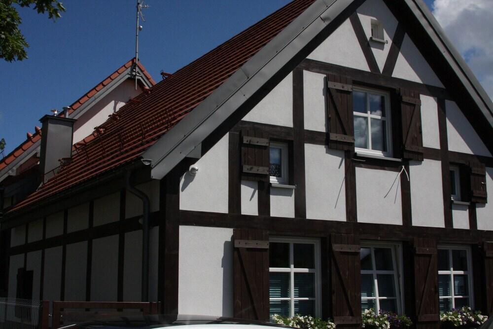 hotel image 16