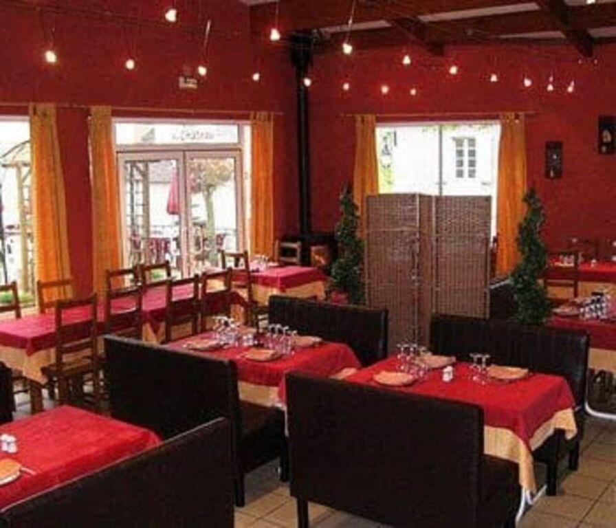 hotel image 9