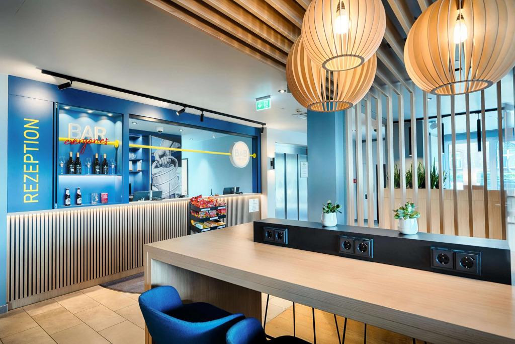hotel image 9