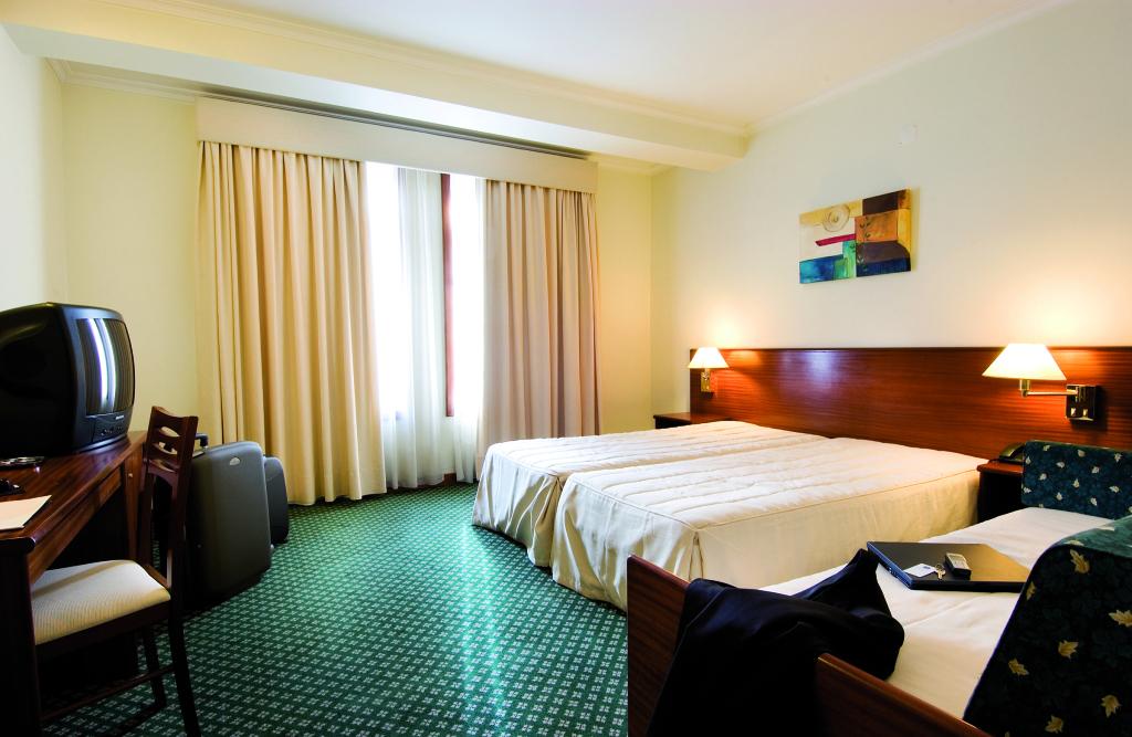 hotel image 12