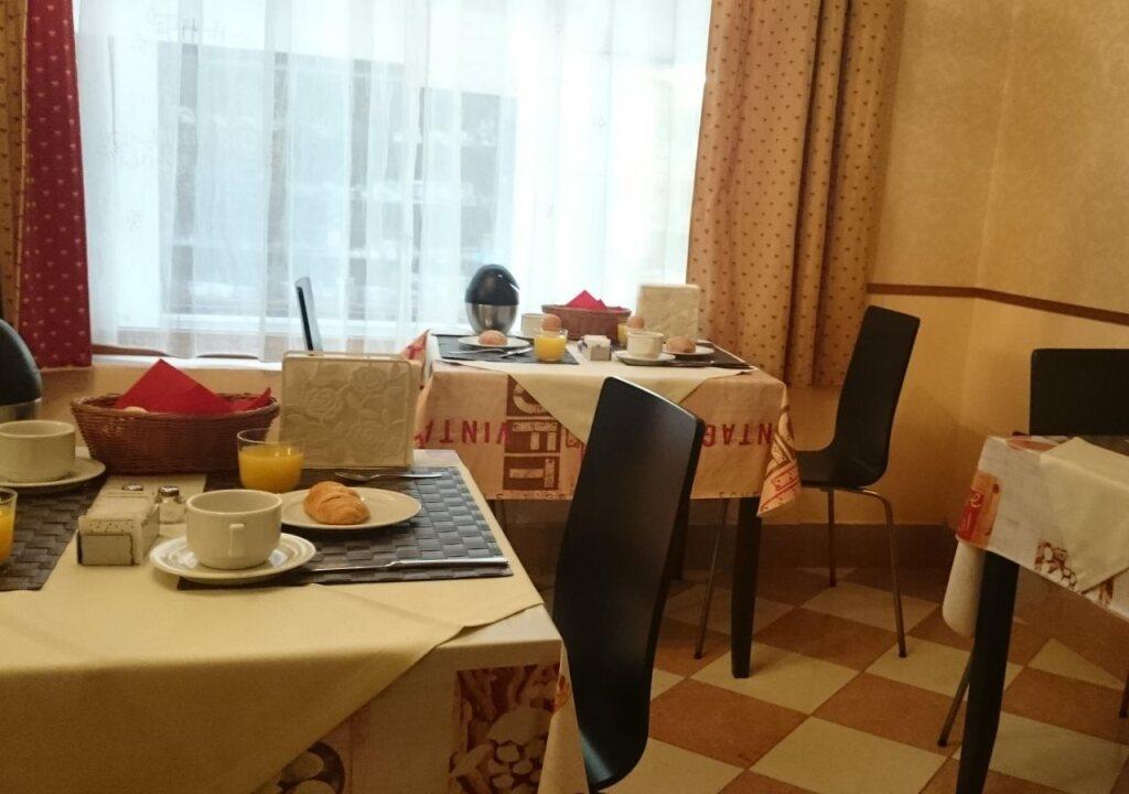 hotel image 9