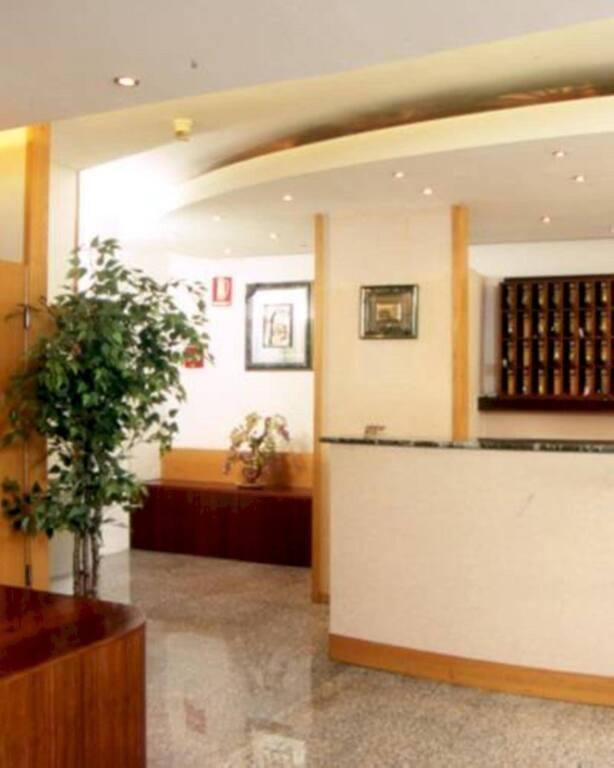 hotel image 19