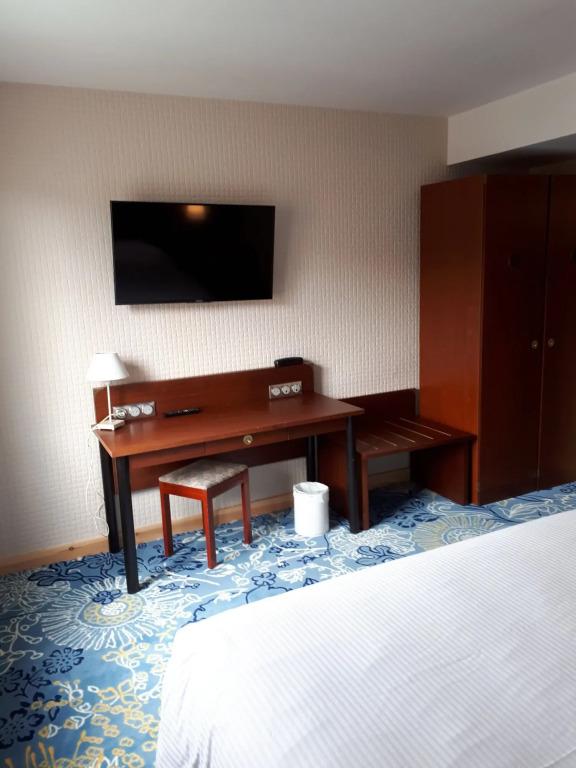 hotel image 12