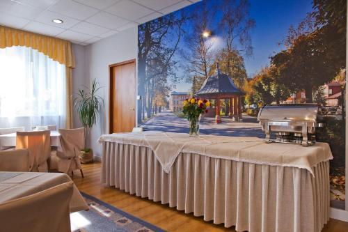 hotel image 12