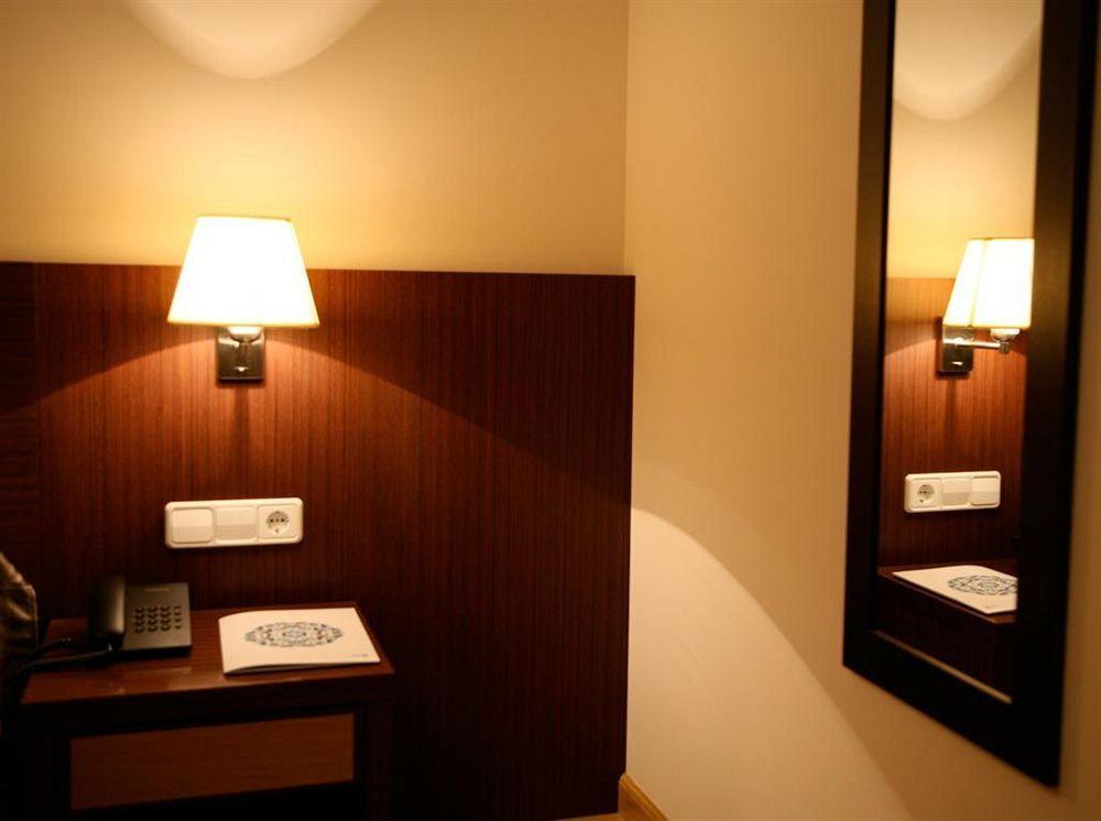 hotel image 16