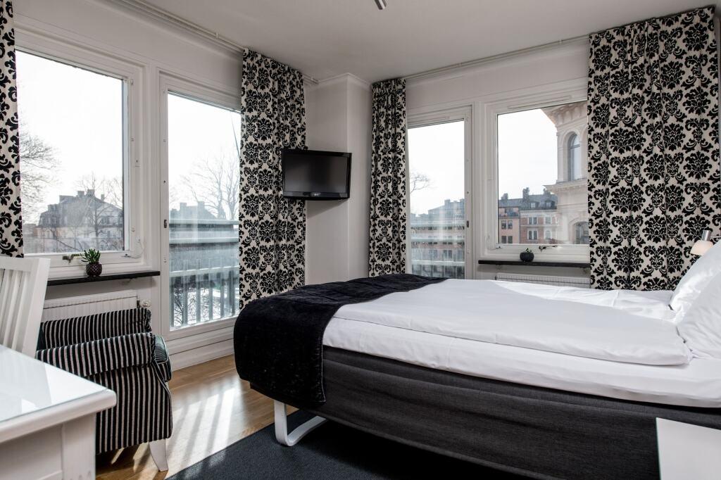 hotel image 8