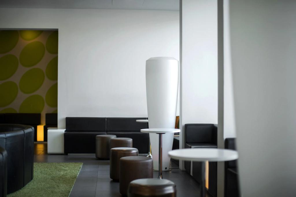 hotel image 28