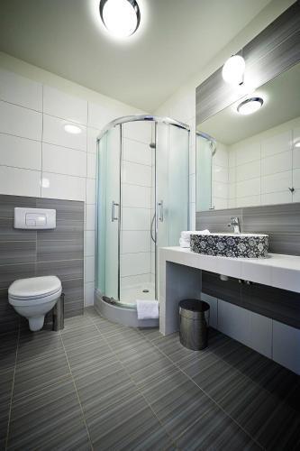 hotel image 15