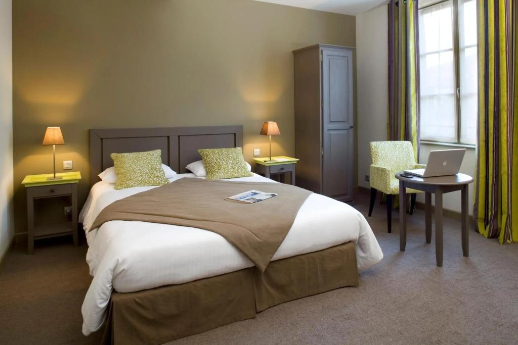 hotel image 33
